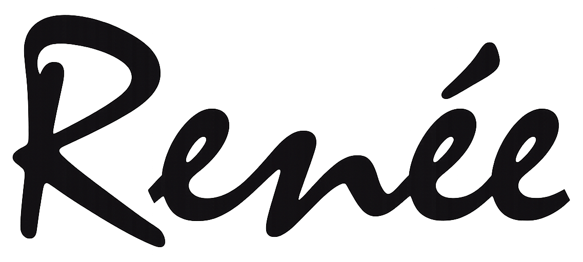 رينيه