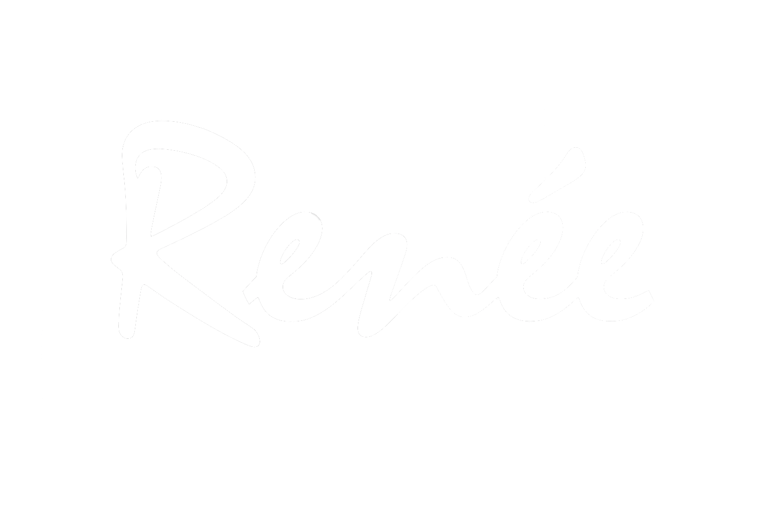 Renée