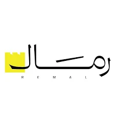 رمال عُمان