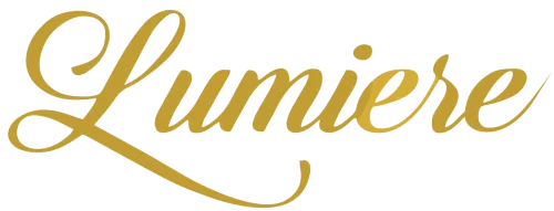 لوميير