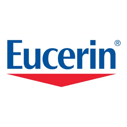 يوسيرين logo